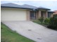 11 Dewhurst Crescent, Raceview QLD 4305