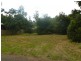 35 North Street, North Ipswich QLD 4305