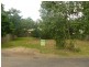 35 North Street, North Ipswich QLD 4305