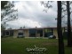Brassall QLD 4305