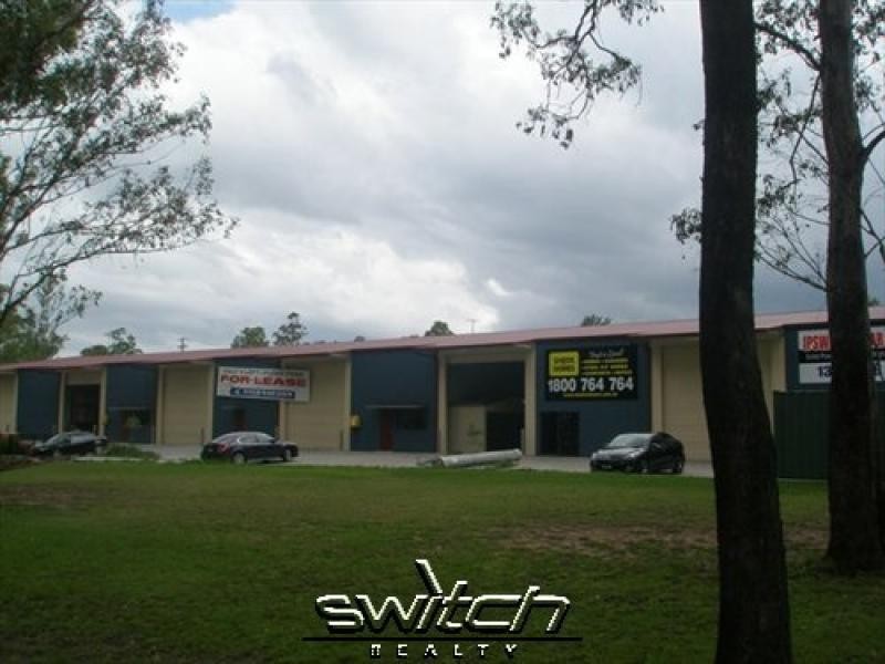 Brassall QLD 4305