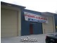 Brassall QLD 4305