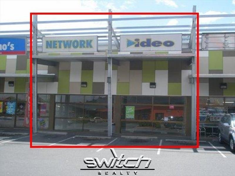 Yamanto QLD 4305