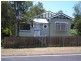 2 Montauban Street, Newtown QLD 4305