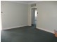 37 Brisbane Road, Newtown QLD 4305