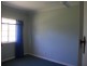 37 Brisbane Road, Newtown QLD 4305