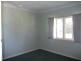 37 Brisbane Road, Newtown QLD 4305