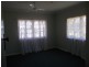 37 Brisbane Road, Newtown QLD 4305