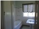 37 Brisbane Road, Newtown QLD 4305