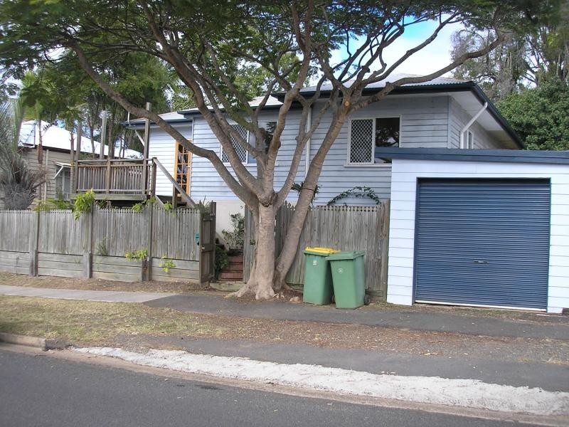 3 Wyndham Street, North Ipswich QLD 4305