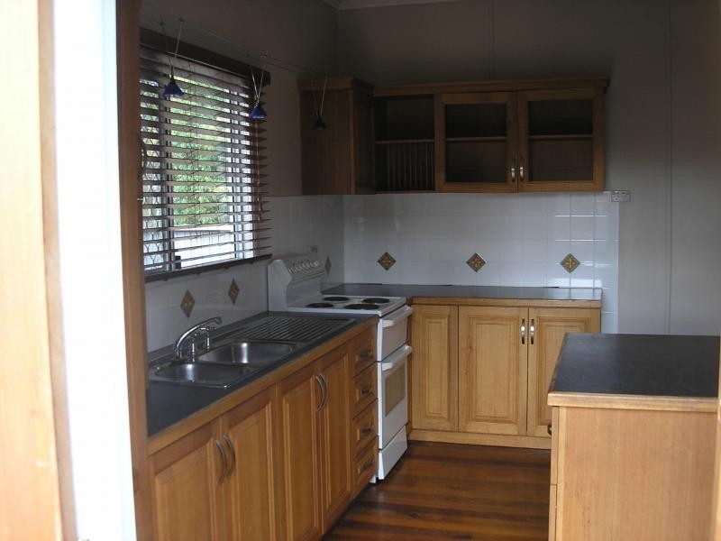 3 Wyndham Street, North Ipswich QLD 4305