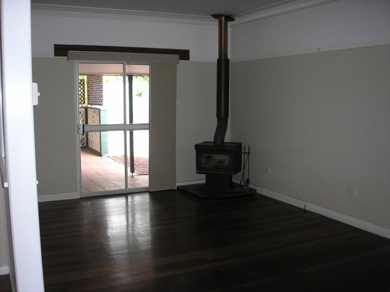 3 Wyndham Street, North Ipswich QLD 4305