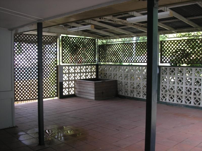 3 Wyndham Street, North Ipswich QLD 4305