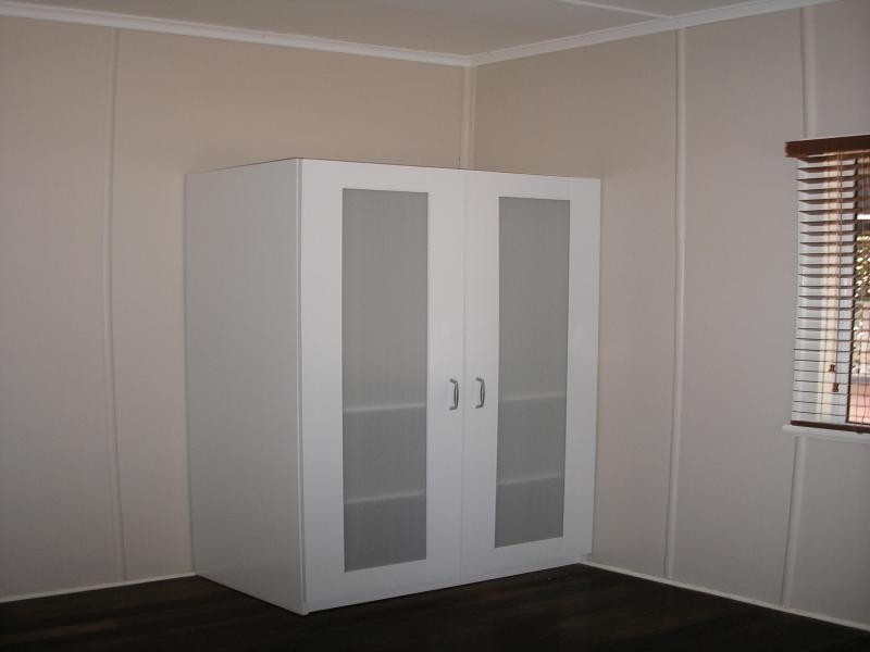 3 Wyndham Street, North Ipswich QLD 4305