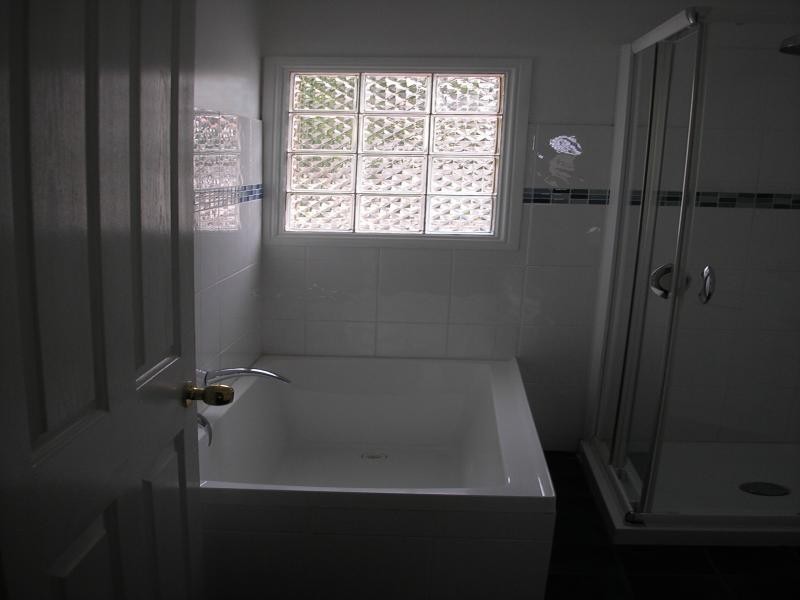 3 Wyndham Street, North Ipswich QLD 4305