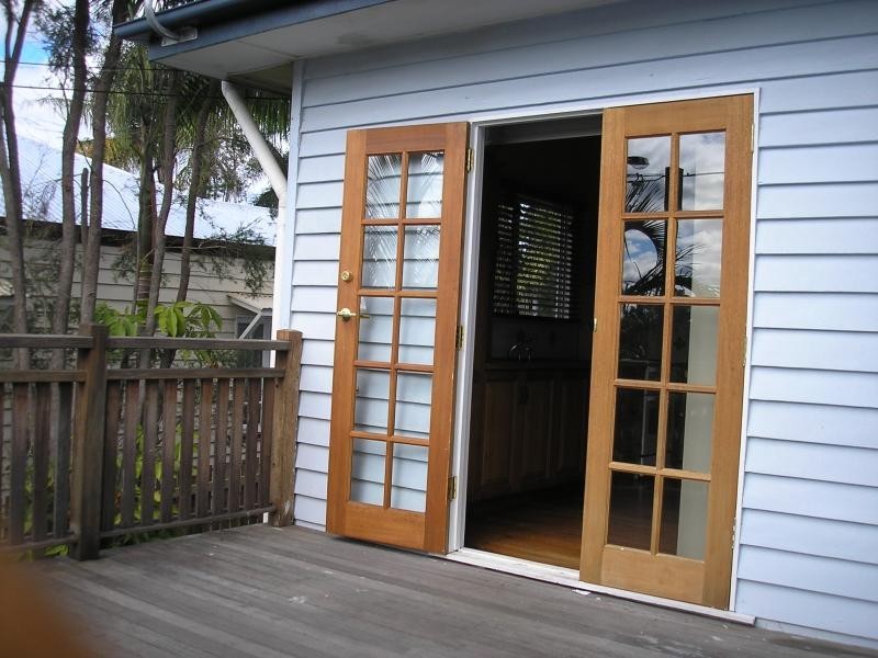 3 Wyndham Street, North Ipswich QLD 4305