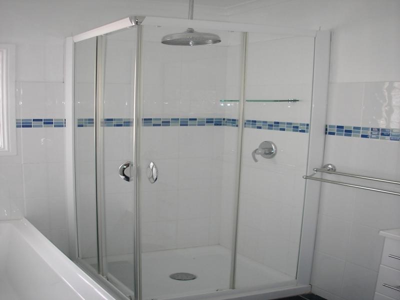 3 Wyndham Street, North Ipswich QLD 4305