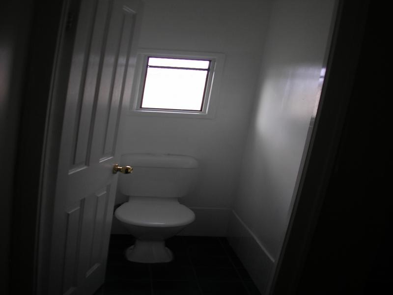 3 Wyndham Street, North Ipswich QLD 4305