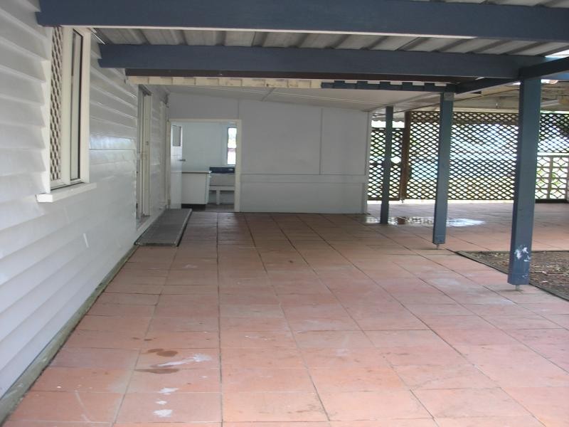 3 Wyndham Street, North Ipswich QLD 4305