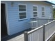 4 Hopetown Street, Tivoli QLD 4305