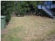 4 Hopetown Street, Tivoli QLD 4305