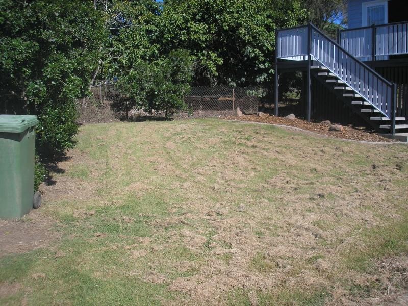 4 Hopetown Street, Tivoli QLD 4305