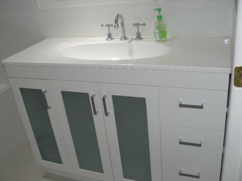 4 Cemetery Road, Ipswich QLD 4305