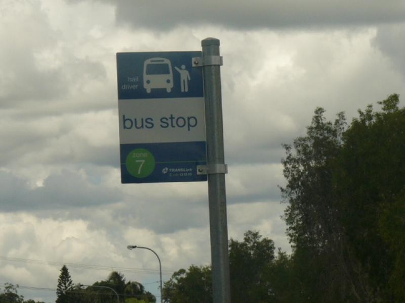 4 Cemetery Road, Ipswich QLD 4305