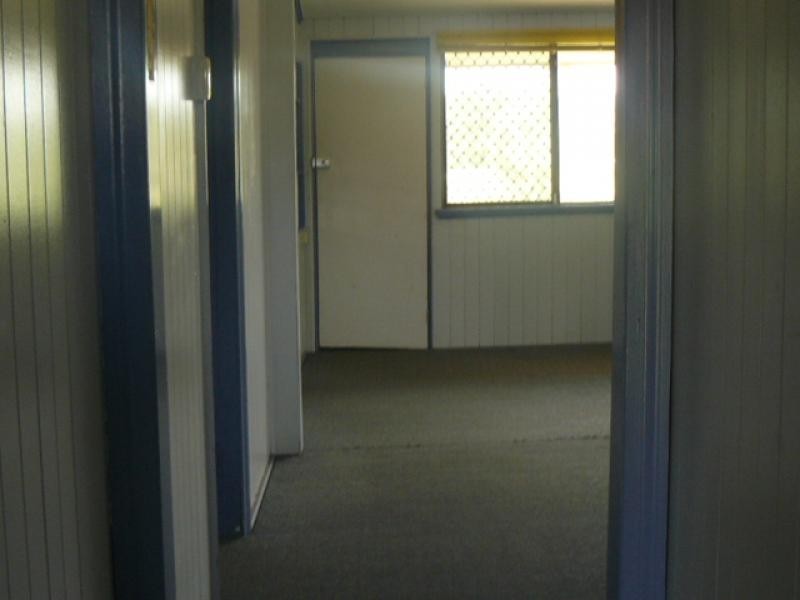 48 Flint Street, North Ipswich QLD 4305