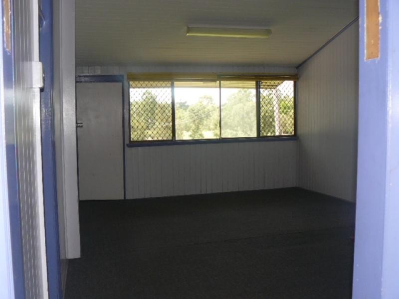 48 Flint Street, North Ipswich QLD 4305