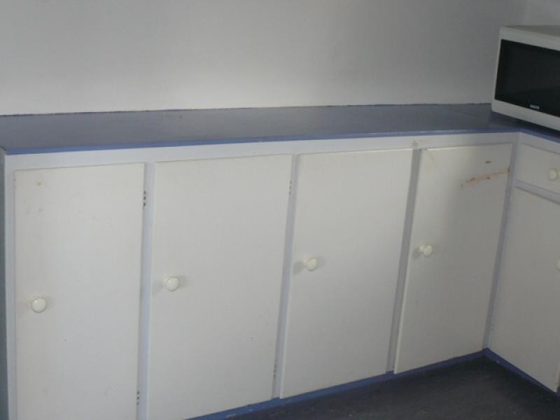 48 Flint Street, North Ipswich QLD 4305