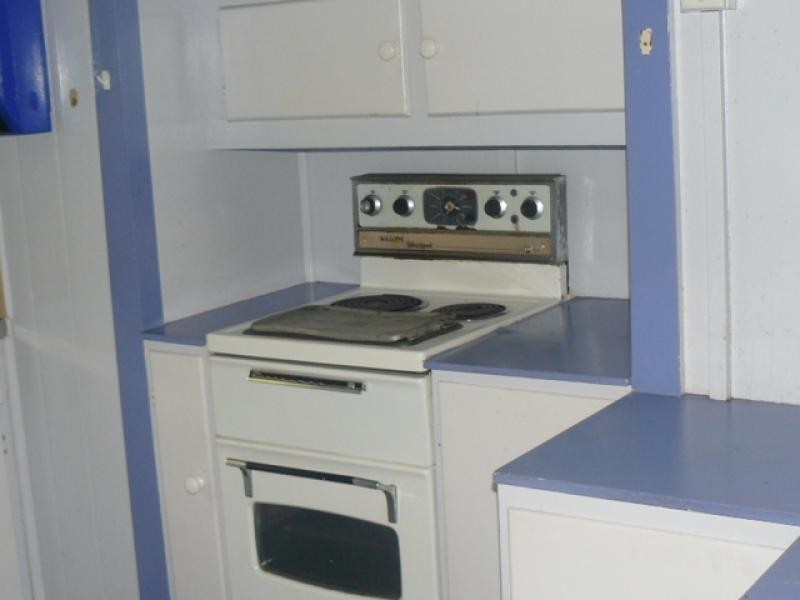 48 Flint Street, North Ipswich QLD 4305