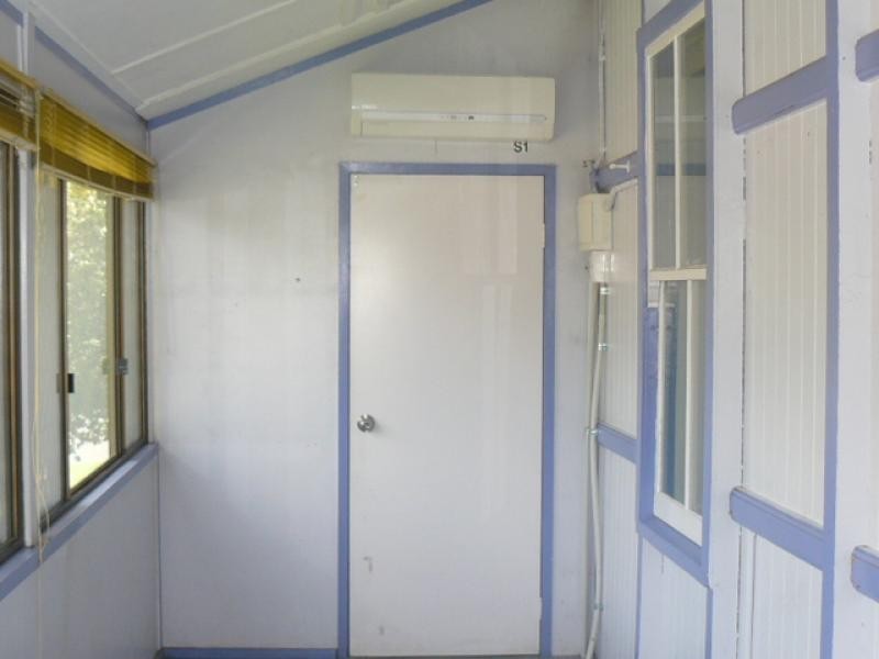 48 Flint Street, North Ipswich QLD 4305