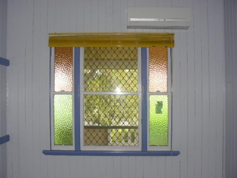 48 Flint Street, North Ipswich QLD 4305