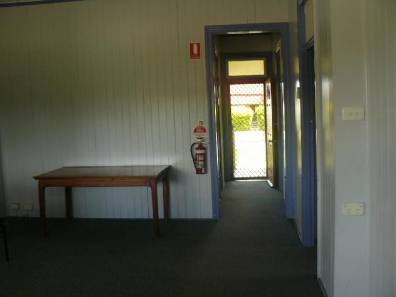 48 Flint Street, North Ipswich QLD 4305