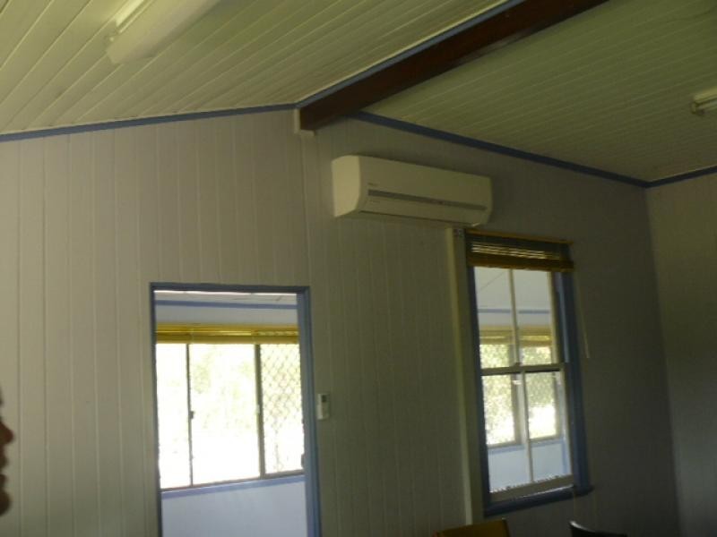 48 Flint Street, North Ipswich QLD 4305