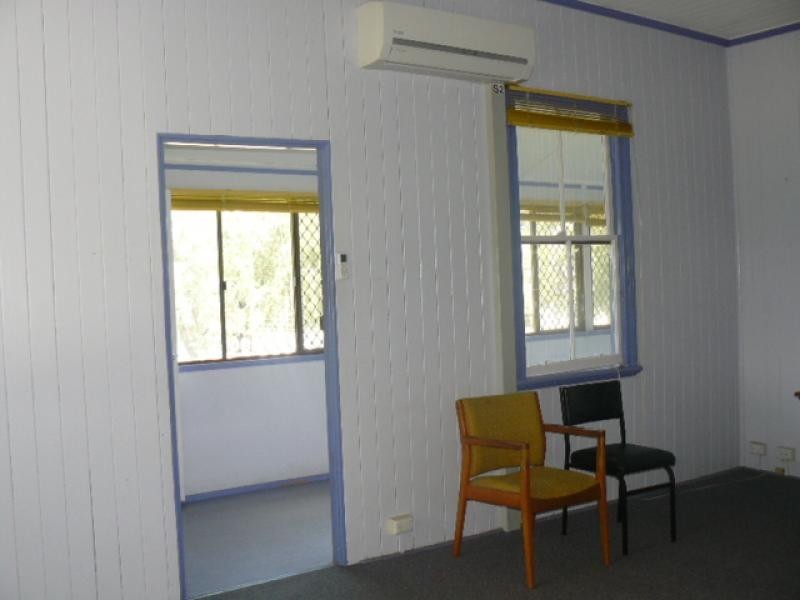 48 Flint Street, North Ipswich QLD 4305