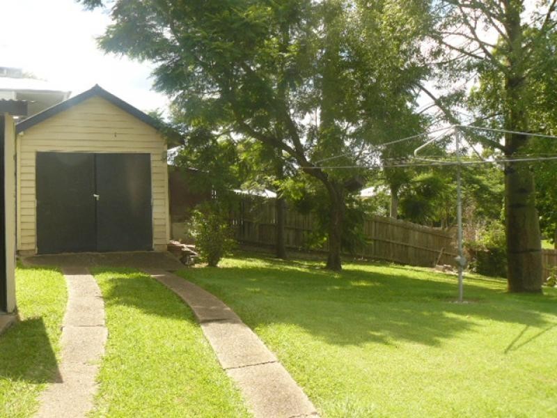 48 Flint Street, North Ipswich QLD 4305
