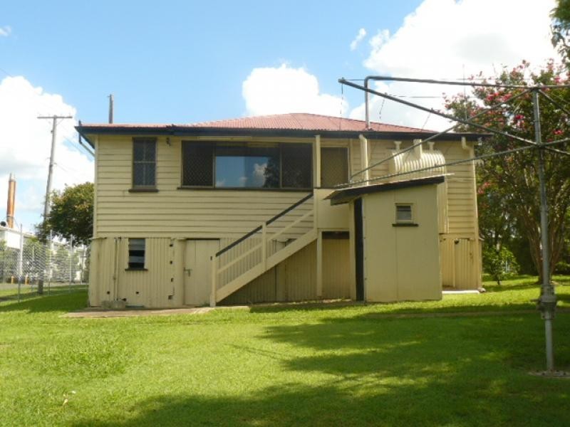 48 Flint Street, North Ipswich QLD 4305