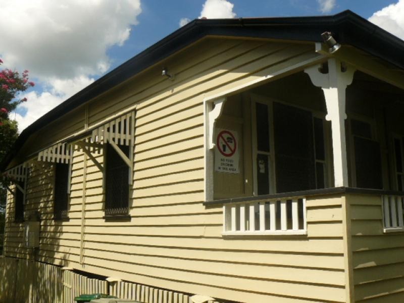 48 Flint Street, North Ipswich QLD 4305