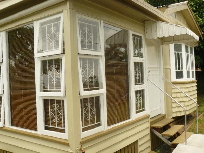 43 Holdsworth Road, North Ipswich QLD 4305