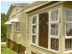 43 Holdsworth Road, North Ipswich QLD 4305