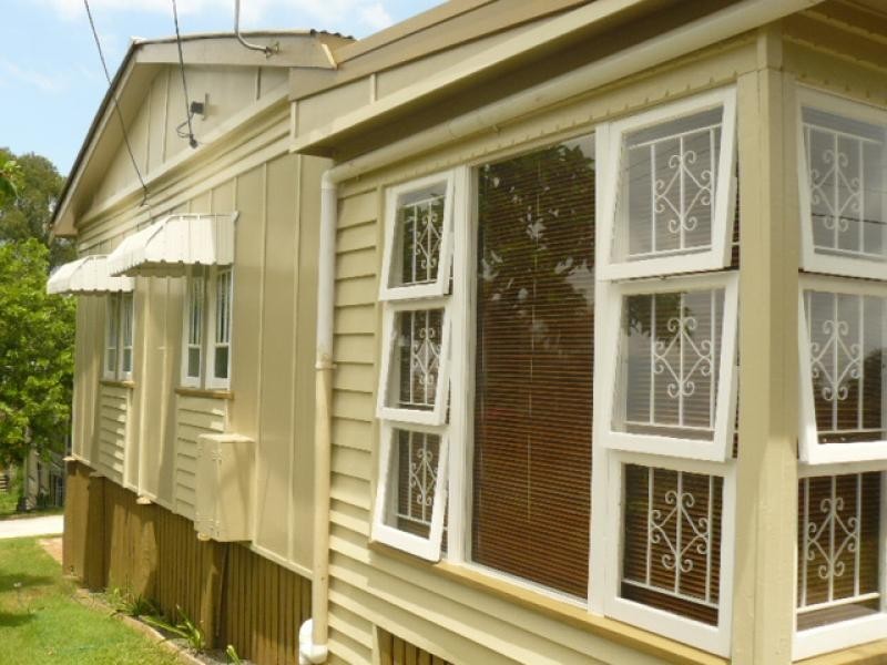 43 Holdsworth Road, North Ipswich QLD 4305