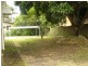 43 Holdsworth Road, North Ipswich QLD 4305