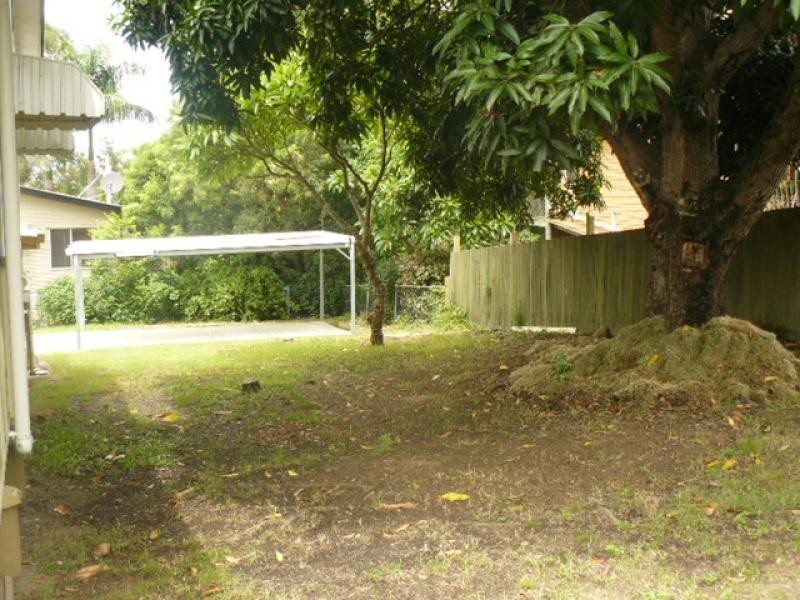 43 Holdsworth Road, North Ipswich QLD 4305