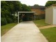 43 Holdsworth Road, North Ipswich QLD 4305