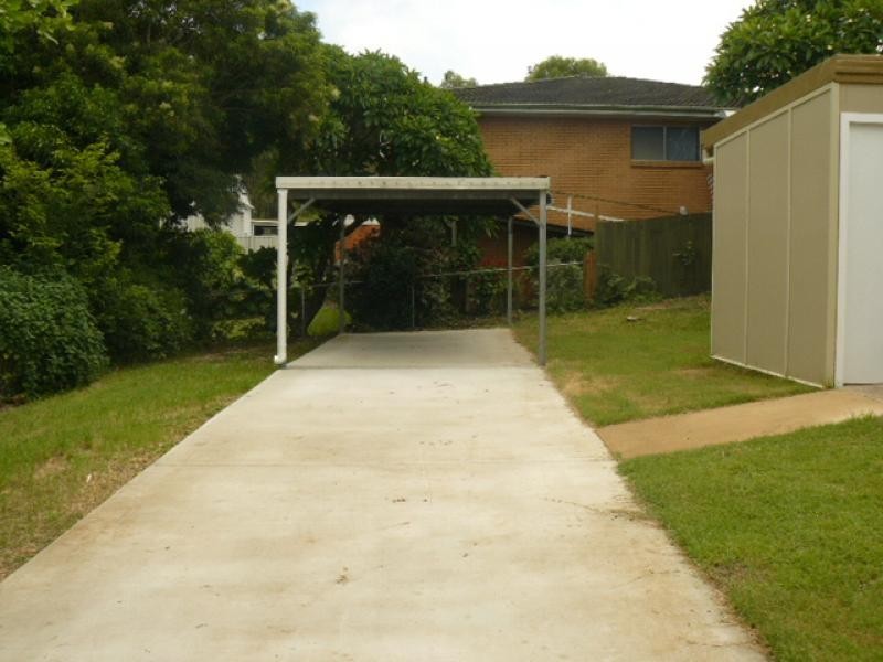 43 Holdsworth Road, North Ipswich QLD 4305