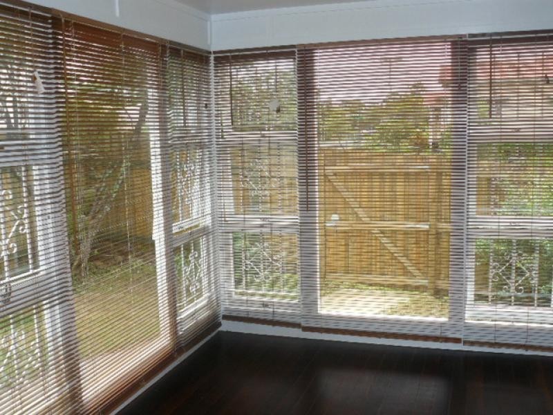 43 Holdsworth Road, North Ipswich QLD 4305