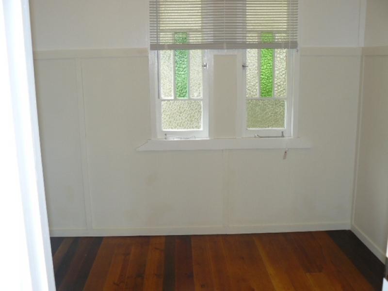 43 Holdsworth Road, North Ipswich QLD 4305