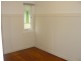 43 Holdsworth Road, North Ipswich QLD 4305